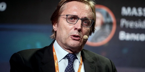 Bpm va avanti sulla lista, la prossima settimana in cda