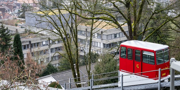 Nuovo video su Crans-Montana, ai minorenni erano serviti alcolici
