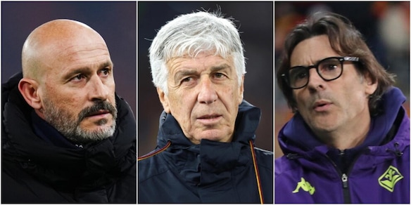 Sorteggio ottavi Europa League e Conference: data, orario, dove vederlo in tv e streaming, calendario e regolamento