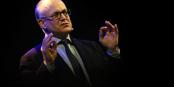 Campidoglio approva la delibera sullo stadio della Roma, sarà di 60mila posti