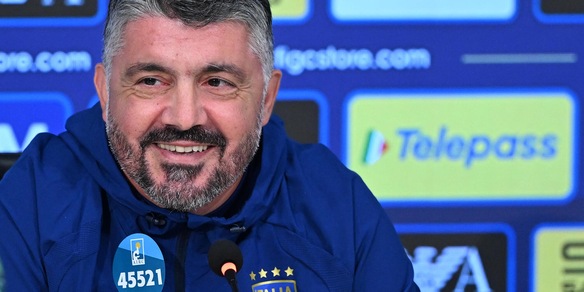 Sulla Rai 35 partite dei Mondiali di calcio, acquisiti i diritti