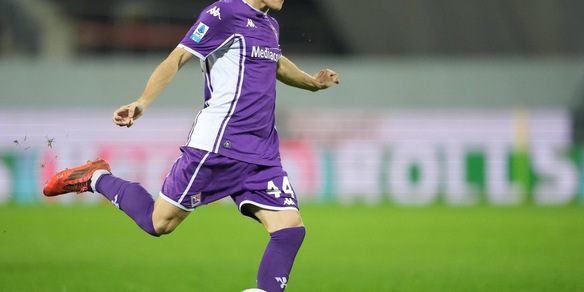 Conference: 2-4 ai supplementari con lo Jagellonia, Fiorentina agli ottavi