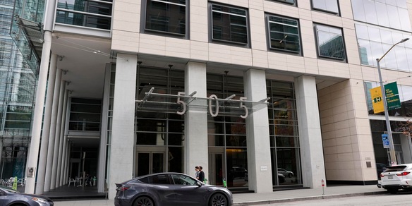 Anthropic respinge il Pentagono, 'nessun accesso a IA senza limiti'