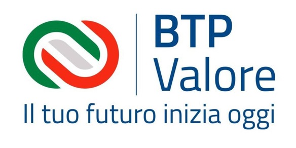 Btp Valore da lunedì, tasso parte dal 2,5%, poi sale fino al 3,5%