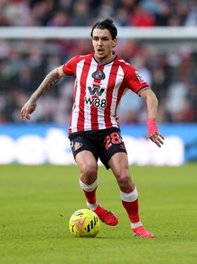 Le Fée non rimpiange per nulla la Roma: "Lì ero triste, proprio non mi piaceva..."