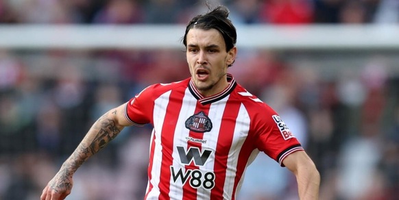 Le Fée non rimpiange per nulla la Roma: "Lì ero triste, proprio non mi piaceva..."