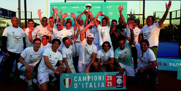 Riecco la Serie A: si torna in campo con tante novità