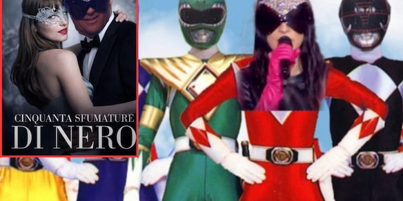 Sanremo 2026, i meme più divertenti della quarta serata del Festival: le FOTO migliori