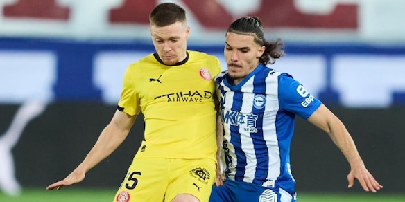 Yusi Enriquez e la clausola di “recompra” del Real Madrid