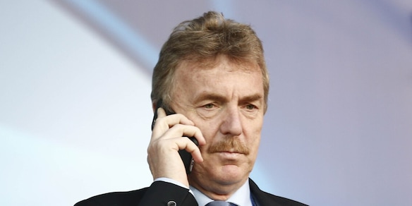 Boniek, l'intervista esclusiva prima di Roma-Juve: "Spalletti è stressato. L’Heysel? Non lo dimentico"