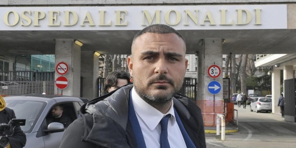 Bimbo trapiantato: avvocato famiglia, ricusiamo uno dei 3 periti del gip