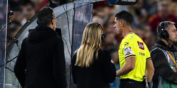 Dalle sostituzioni al protocollo Var, la rivoluzione del calcio e le nuove regole dal Mondiale 2026