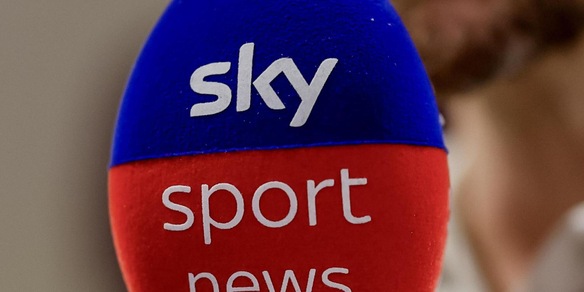 Calcio: Spagna-Argentina, su Sky sfida tra campioni d'Europa e d'America