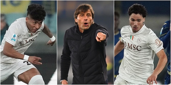 Pagelle Napoli, i voti della vittoria di Verona: Vergara vivace, passo indietro per Alisson Santos