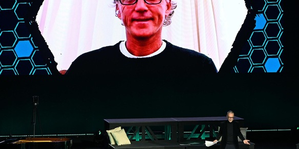 Iran: paura ex ct Mancini a Doha "allarme sul telefono, poi rumore delle esplosioni"