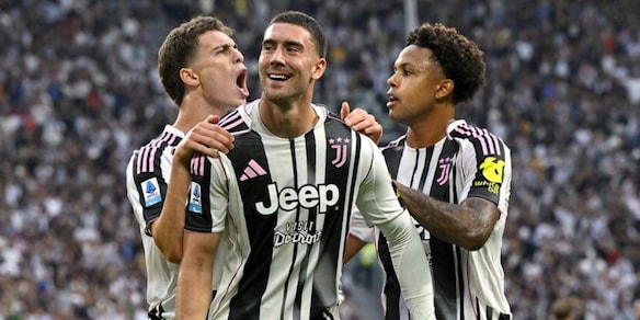 Juve, l’idea per rinnovare Vlahovic: c’è un elemento nel contratto di Yildiz…