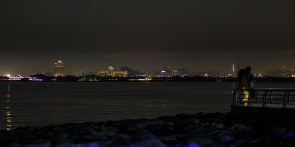 Studenti torinesi a Dubai per progetto Onu, spostati in altri hotel