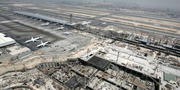 Farnesina crea 'Task Force Golfo' per assistere italiani nella regione