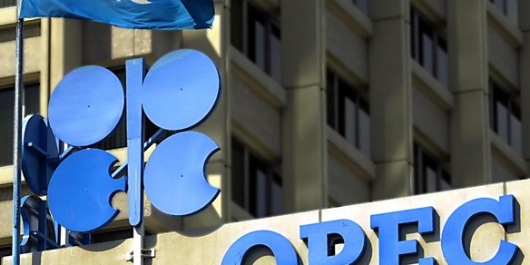 Opec+ aumenta la produzione di petrolio, 'impegno per la stabilità'