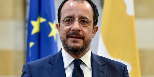 Cipro, 'nessun missile iraniano verso l'isola, monitoriamo la situazione'