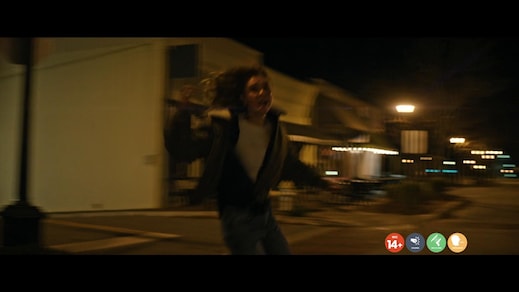 Scream 7, il nuovo spot TV rilancia Ghostface con immagini inedite e tensione alle stelle