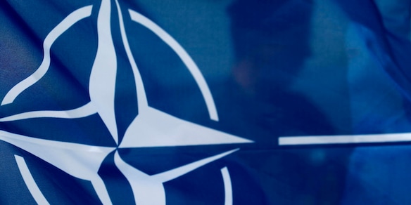 La Nato riadatta il posizionamento delle sue forze per eventuali minacce