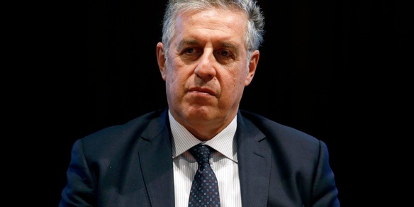 Di Matteo, concordo con Gratteri, massoni e mafiosi voteranno sì