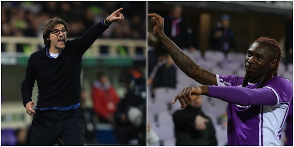 Udinese-Fiorentina, la probabile formazione di Vanoli