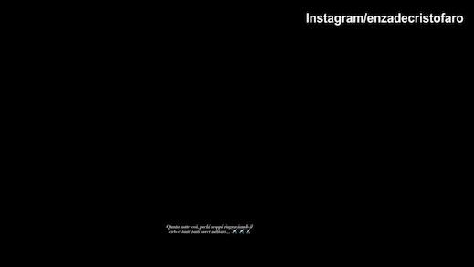 Lady D'Ambrosio racconta la nottata di paura a Dubai