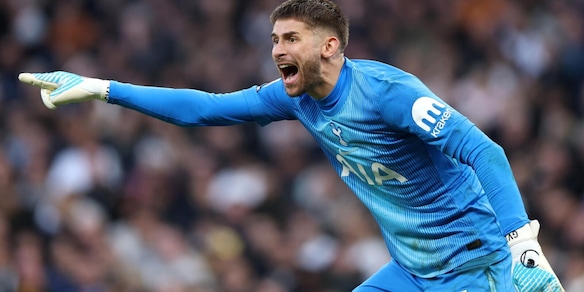 Vicario, che gaffe sui social della Premier: video rimosso tra le polemiche, cosa è successo