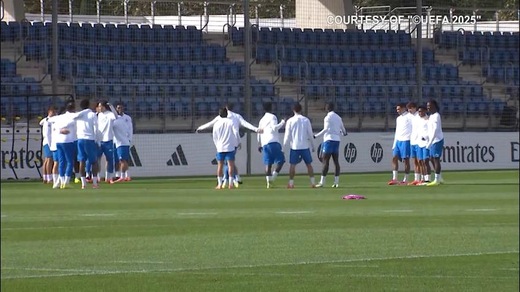 Scarpa d'oro, domina Kane ma c'è anche Lautaro