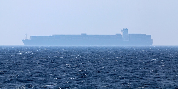 Il petrolio chiude in netto rialzo a New York a 71,10 dollari