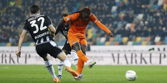 Serie A, come cambia la classifica dopo la 27esima giornata