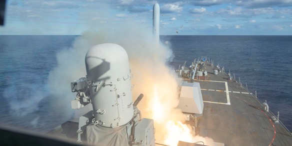 Salgono a sei i militari Usa uccisi dall'inizio dell'attacco in Iran