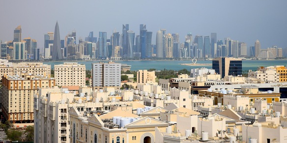 Usa, 'gli americani lascino subito 15 Paesi del Medio Oriente'