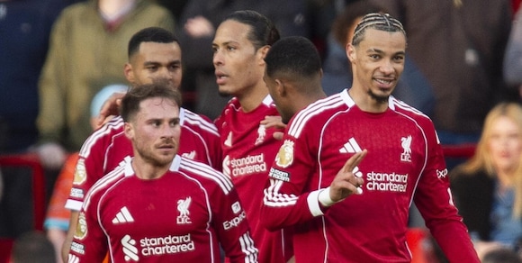 Premier League, il pronostico di Wolves-Liverpool