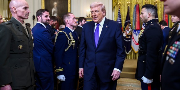 Chiude ambasciata Usa in Kuwait fino a nuovo avviso