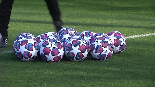 Finalissima Argentina-Spagna, ecco le sedi alternative