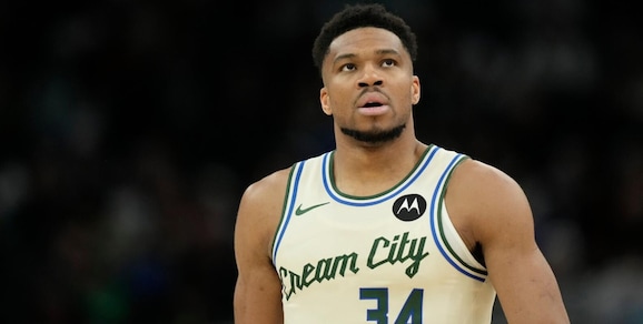 Nba, Milwaukee ritrova Antetokounmpo ma cade con Boston. Sorridono Denver e Houston