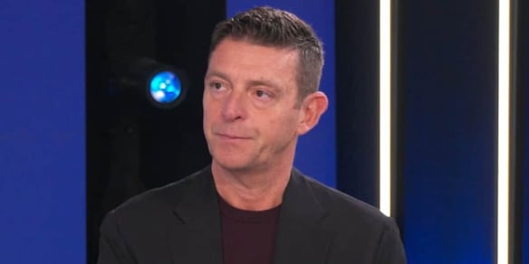 Rocchi: "Il Var verrà usato di più con le nuove regole. Servono delle riflessioni a fine stagione"