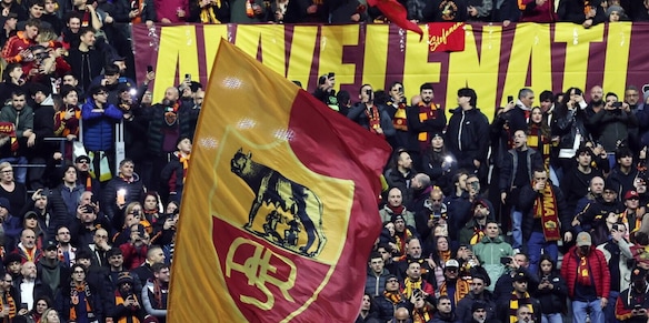 Bologna-Roma Europa League, rimane il divieto di trasferta per i tifosi. Ma con uno spiraglio: ecco quale
