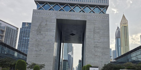 Media, 'gli Emirati valutano attacchi a siti missilistici iraniani'