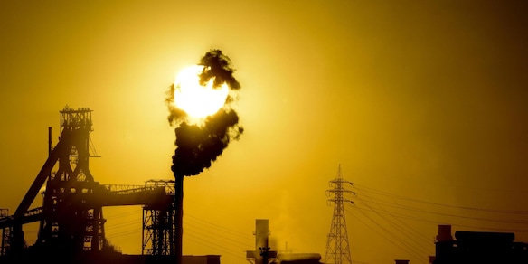 Dieci indagati per omicidio colposo per l'operaio morto all'ex Ilva