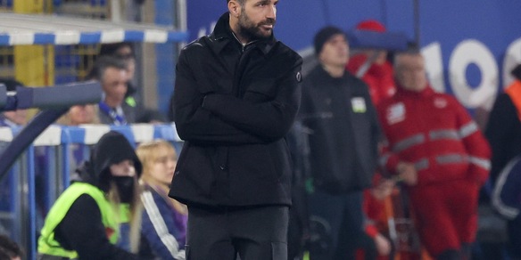 Coppa Italia: Fabregas, sono soddisfatto ma c'è un po' di amarezza