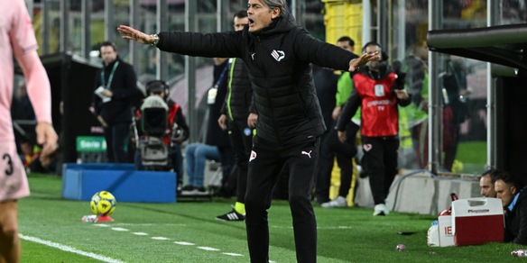 Testa e cuore per la A: tocca a Inzaghi e Alvini