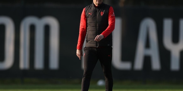 Il Real Madrid tenta di nuovo Allegri: in corsa anche Klopp. Ma il Milan…