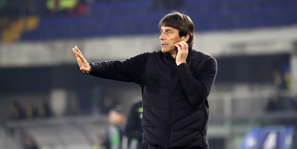 Conte e il futuro al Napoli: cosa vogliono dire quelle parole dopo Verona e lo scenario più probabile