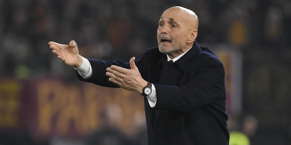 Futuro Juve, svelato il piano di Spalletti: cosa succederà in estate, solo sei giocatori intoccabili