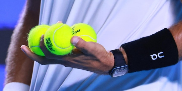 Tennisti bloccati a Fujairah: “Sentite esplosioni”. La cifra chiesta dall’Atp per lasciare gli Emirati Arabi fa scoppiare la polemica