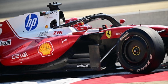 Guerra in Iran, cosa cambia per il primo Gp di Formula 1 in Australia e le possibili modifiche al calendario